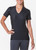 AlignMed Posture Shirt 2.0 - Women's