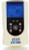 InTENSity Select Combo - TENS/EMS/IF/MICRO