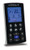 InTENSity 12 Digital TENS Unit
