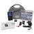InTENSity 12 Digital TENS Unit