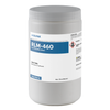 RLM-460 Mask Latex is a one-part, medium viscosity, liquid latex formulated to produce high strength, rubber masks and parts.