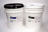 SilCast II Rigid Elastomer, 80 lb kit, polyurethane resin