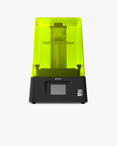 Yama　phrozen sonic mini 8k Shop-3D-Junkie-Phrozen-Sonic-