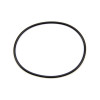 O-Ring, Rubber, 5 On 5 in Hub