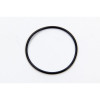 O-Ring, Rubber, Dust Cap, Hub