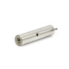 Bellhousing Idler Shaft, Steel, Falcon Bellhousing