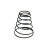 Transmission Spring, Winters Falcon Transmission