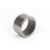 Transmission Bearing, Needle Bearing, 1.550 in ID, 1.883 in OD, Tailshaft, Winters Falcon Transmission