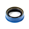 Lower Shaft Coupler Seal, 0.750 in Thick, Rubber / Steel, Winters 10 in