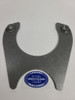 METRIC GM CALIPER BRACKET