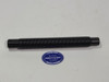 Weight Jack Bolt 8" - Steel