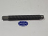 Weight Jack Bolt 8" - Aluminum