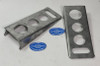 Steering Column Mount