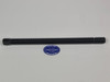 11 inch screw for sway bar