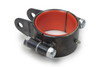 Clamp on Floater Assembly with Liner