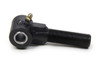Floater TA End, 3/4RH thread