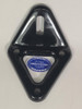 Chevy motor mount - FRONT