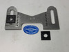 Serrated Washer, 1/2" Hole