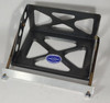 Battery Box Assembly 9-1/2″ Without Hooks