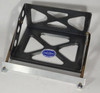 Battery Box Assembly 11″ Without Hooks