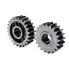 PEM 4.86 Quick Change Gear Sets