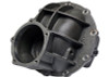 Ford 9 inch Differential Housing Nodular Iron 2