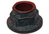 Ford 9 inch Pinion Nut Fits 7.5 inch 8 inch 8.