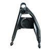 Lower A-Arm