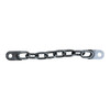 Limiting Chain, Avenger