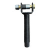 LR Shock Adjuster