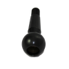 Small Low Profile Ball Joint Pin