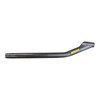 Extreme Drop Tie Rod