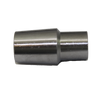 5/8-18 Weld in Tube Adpater