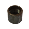 BARE BALL JOINT HOUSING