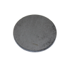 Tube Cap/Slug