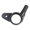 Upper Ball Joint Holder