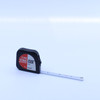 Tire Stagger Tape 10FT