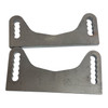 Upper A-Frame Bracket