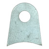 Chain Birdcage  Tab For Limiting Birdcage