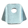 Trick Tab 1/8" Thick 3/8" Hole