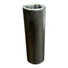 3" Lower A-Arm Bung 1020 Steel