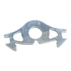 Caliper Spacer 1/4" Thick