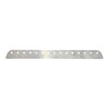 Adj Pull Bar Bracket Long Frame Mount