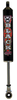 BSB 15 Series Shock