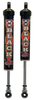 BSB 20 Series Shocks