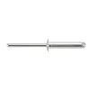 Long Grip 3/16 Rivets