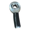 X Series Loader Slot Chromoly Rod Ends