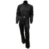1 LAYER ZAMP ZR-10 RACE SUIT CLOSEOUT