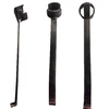 Fuel Drum Wrench