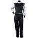 Zamp ZR-40 Closeout